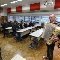 Generacija iz Huma na Sutli