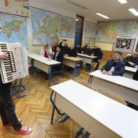 Generacija iz Huma na Sutli