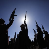 Narodna armija Hutija