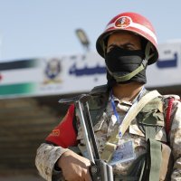 Narodna armija Hutija