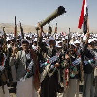 Narodna armija Hutija