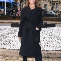 Carine Roitfeld