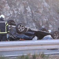 Nesreća na A1