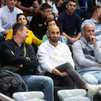 Košarka, ABA liga: Zadar - Partizan