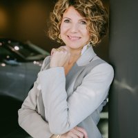 Razgovarali smo sa Samiom Hamitouche, direktoricom marke DS Automobiles za Hrvatsku