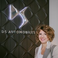 Razgovarali smo sa Samiom Hamitouche, direktoricom marke DS Automobiles za Hrvatsku