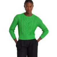 Lauren Ralph Lauren 2