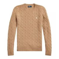 Polo Ralph Lauren 2