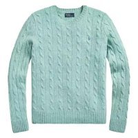 Polo Ralph Lauren 3