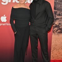 Hugh Jackman i Deborra-Lee Furness