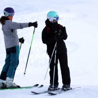 Otvorenje skijaške sezone na skijalištu Krvavec