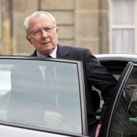Jacques Delors