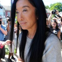 Vera Wang