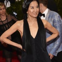 Vera Wang