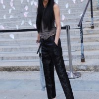 Vera Wang
