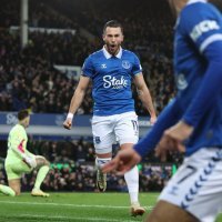 Everton - Manchester City, engleska liga, 27.12.2023.