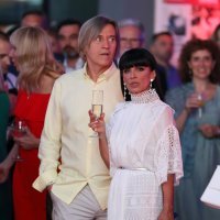 Matija Vuica i Jurica Popović