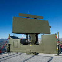 Thalesovu inačicu Alpha dosad je nabavilo dvadesetak zemalja