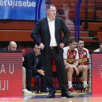 14. kolo ABA lige: Cibona-Borac Čačak, 28.12.2023.