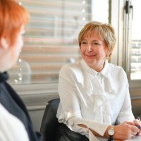 Branka Ivančan Picek