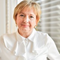 Branka Ivančan Picek