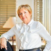 Branka Ivančan Picek