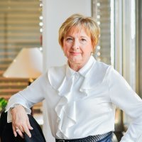 Branka Ivančan Picek