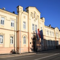 Priveden vozač u Bjelovaru kojega se sumnjiči da je namjerno usmrtio svojeg prijatelja