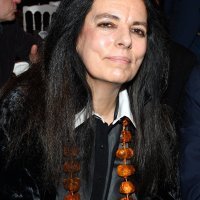 Francoise Bettencourt Meyers