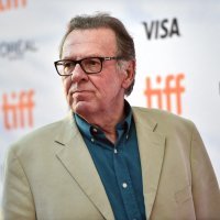 Tom Wilkinson