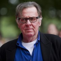 Tom Wilkinson