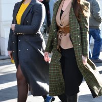 Zagrebačka ulična moda