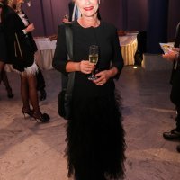 Anja Šovagović Despot