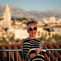 Anja Šovagović Despot