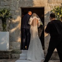 Ana Gruica Uglešić