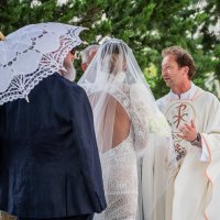 Ana Gruica Uglešić