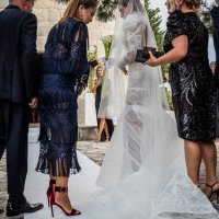 Ana Gruica Uglešić