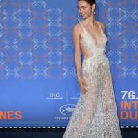 Carys Zeta Douglas  (8)