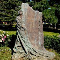 Princeza Mafalda od Savoje