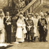 Princeza Mafalda od Savoje