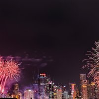 Sydney