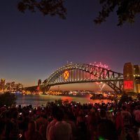 Sydney