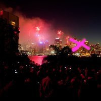 Sydney