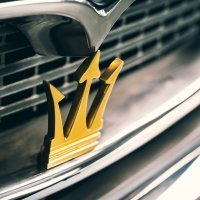 Maserati Quattroporte napunio 60 godina