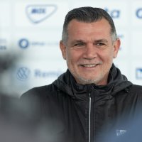 NK Osijek, početak priprema, 3.1.2023.