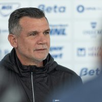 NK Osijek, početak priprema, 3.1.2023.