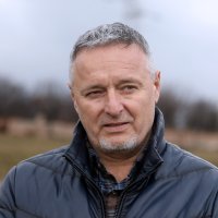 Marko Perković Thompson