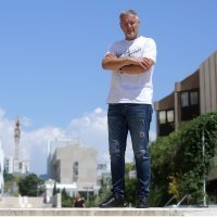 Marko Perković Thompson