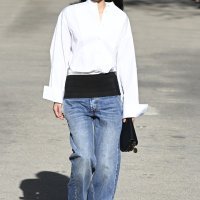 Stella McCartney proljeće/ljeto 2024.