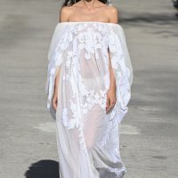 Stella McCartney proljeće/ljeto 2024.